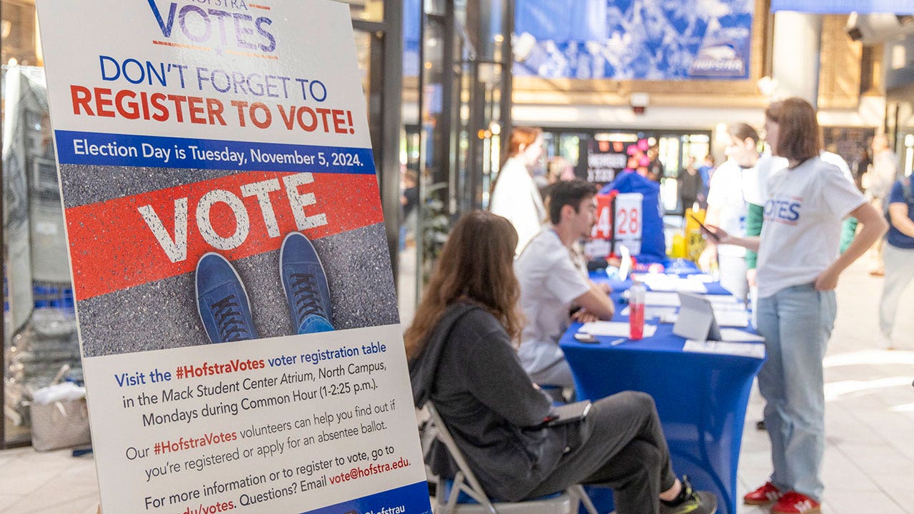 https://static.foxnews.com/foxnews.com/content/uploads/2025/08/voter-registration-college-campus.jpg