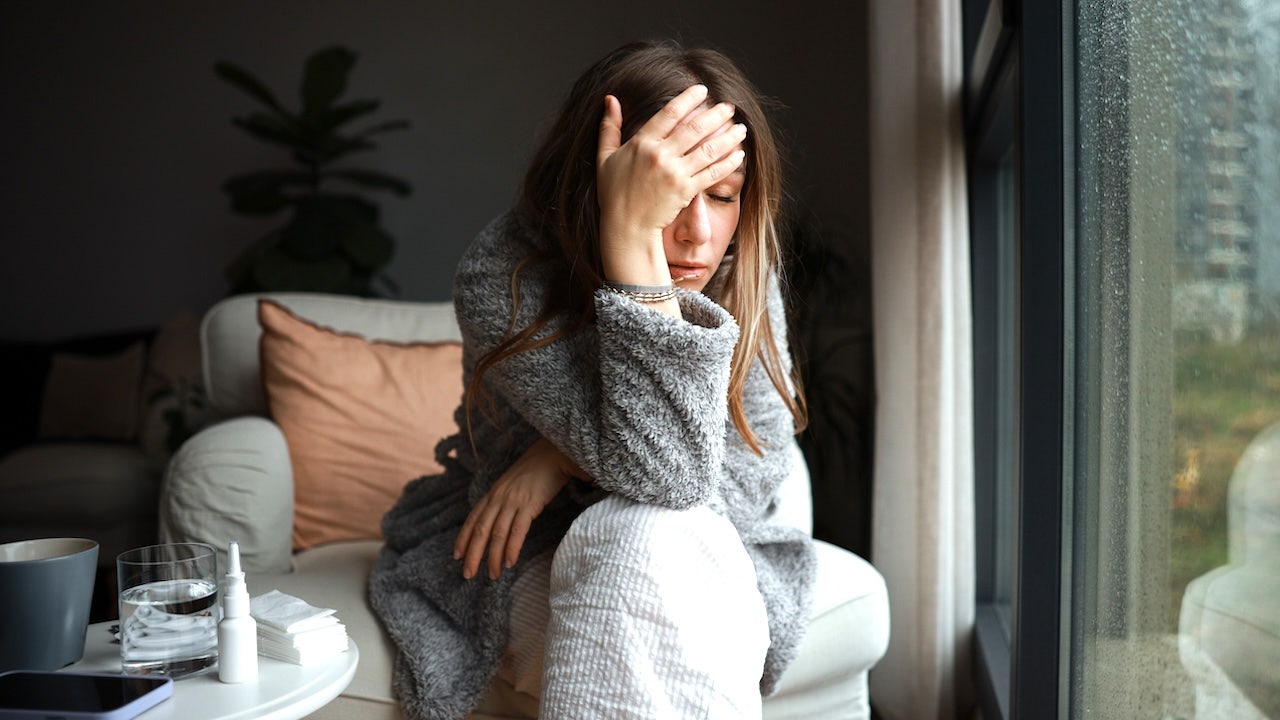 Supplement sold at gas stations sparks health fears as people report addiction symptoms