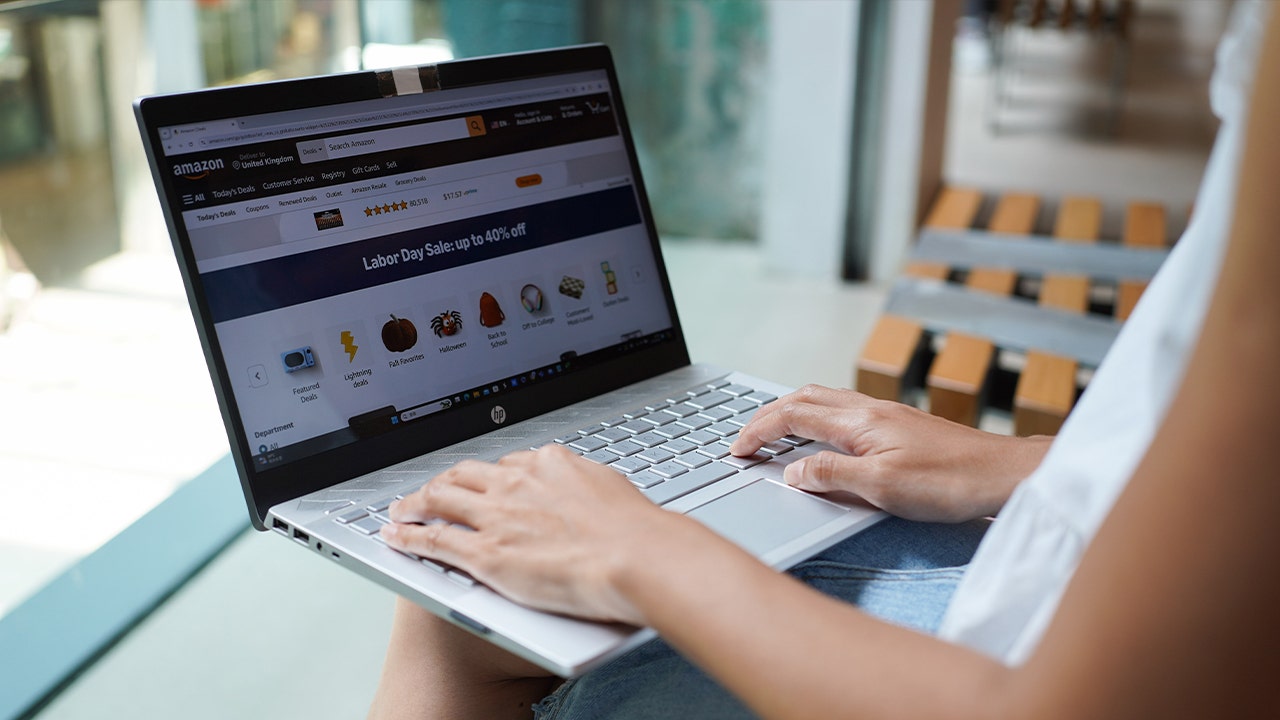 Email aliases protect privacy and stop companies from tracking you