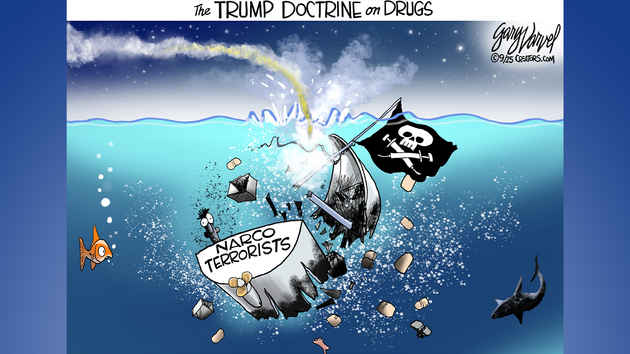 www.foxnews.com