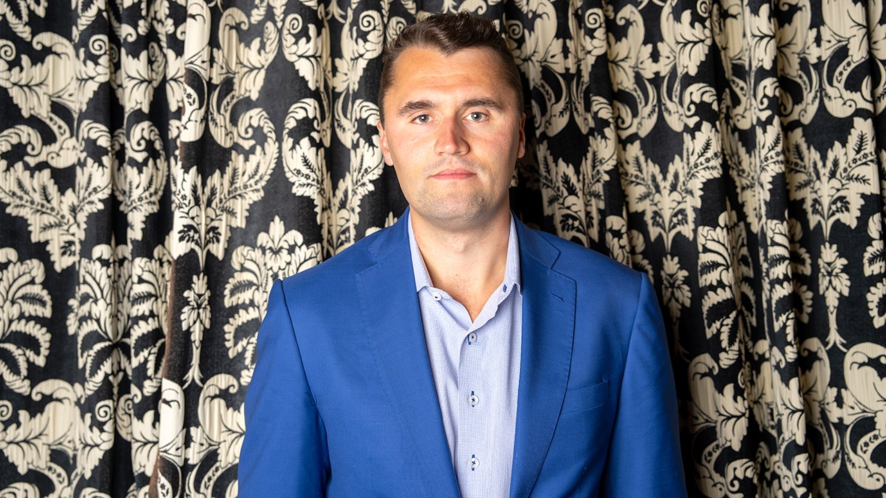 Escândalo na Flórida: Projeto de Lei Punirá Universidades se Não Homenagearem Charlie Kirk!