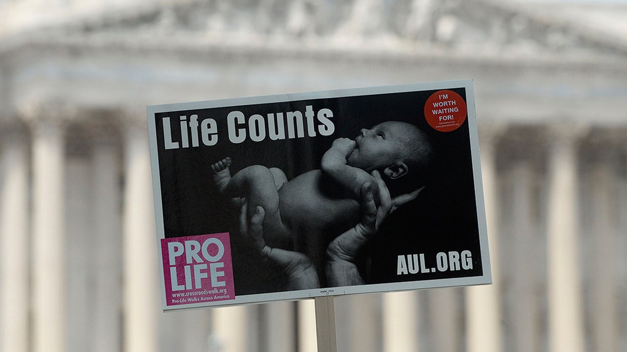 Court case could bankrupt Planned Parenthood with .8 billion order