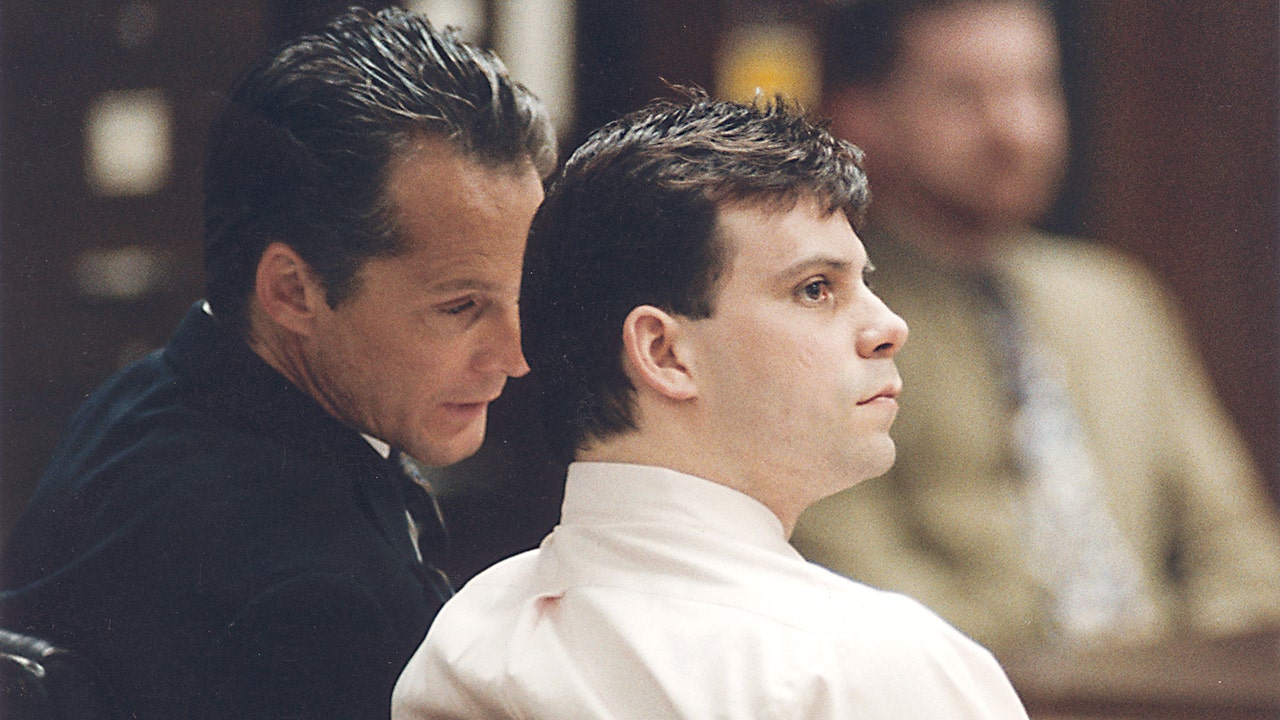 Charlie Kirk assassination suspect’s expanded defense team includes Menendez brother’s former attorney