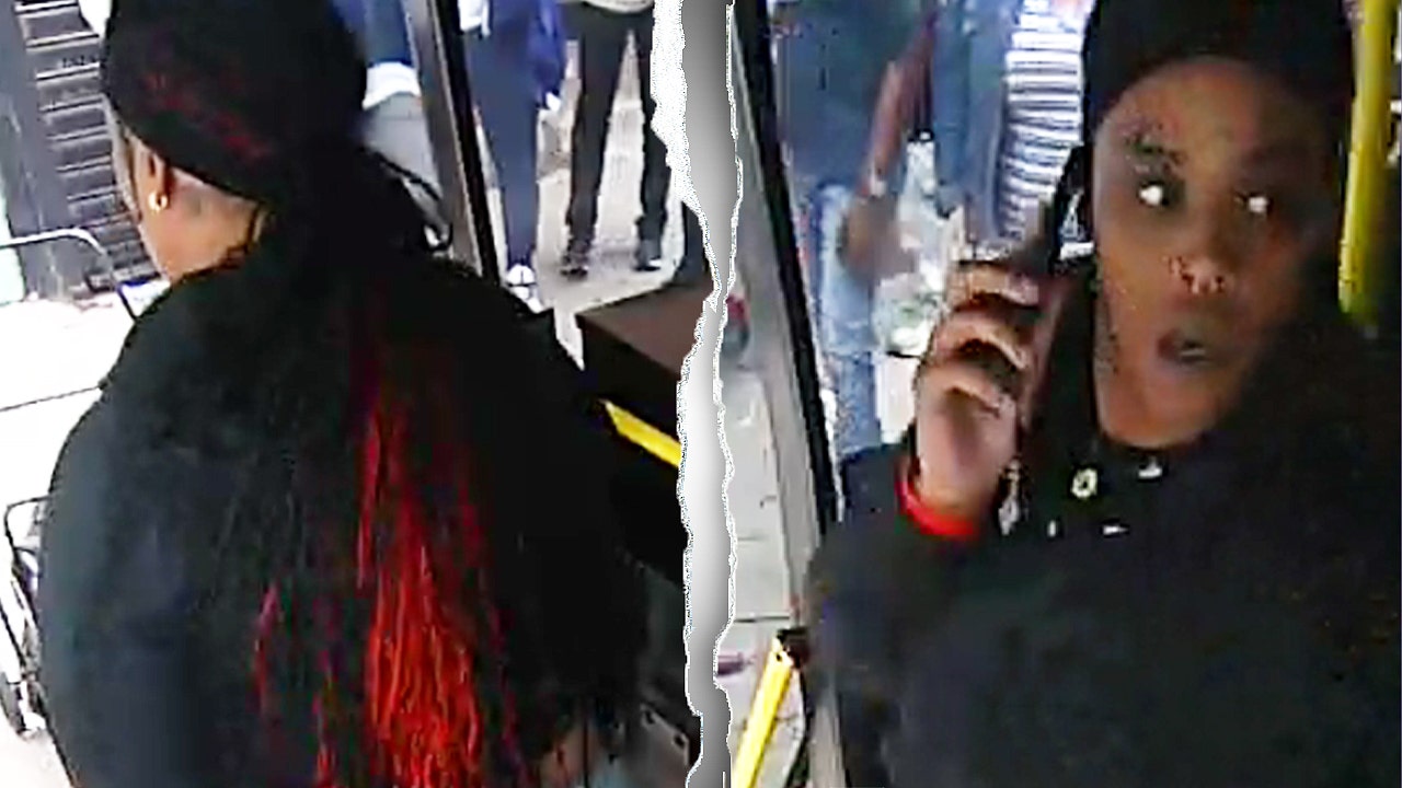 Boston bus attack arrest highlights growing transit violence concerns