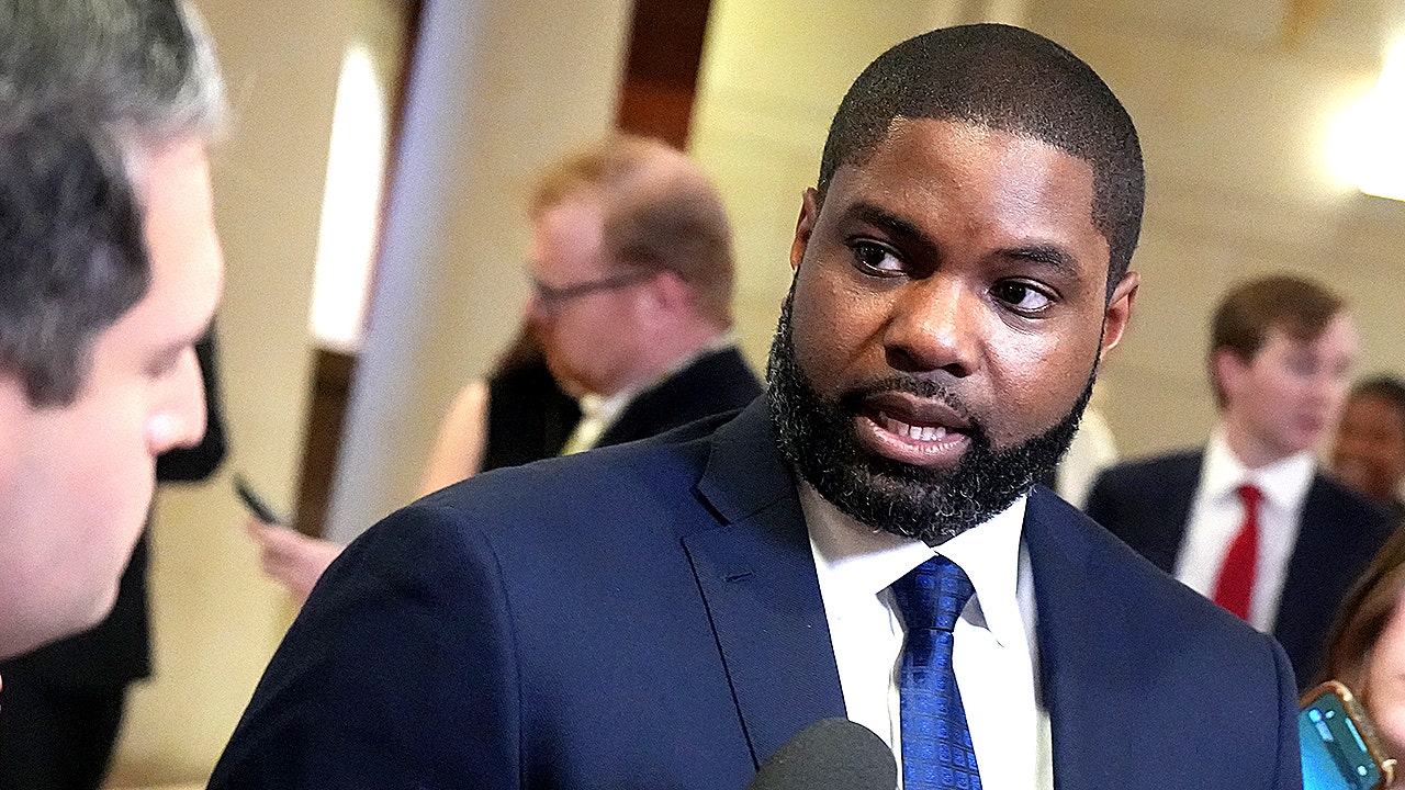 GOP rep targets trucker’s English skills after illegal migrant charged in deadly Florida crash