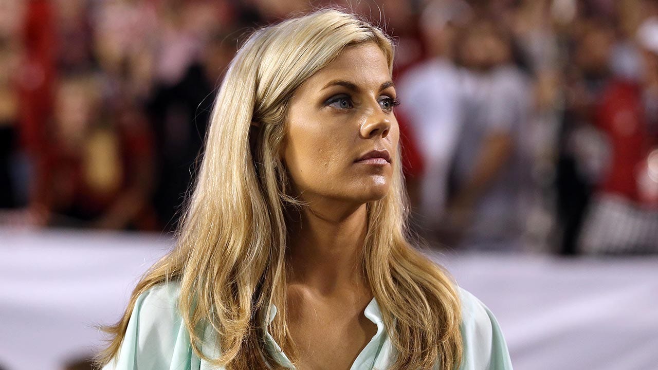 Charlotte train stabbing: Ex-ESPN host calls on NYC mayor to take action