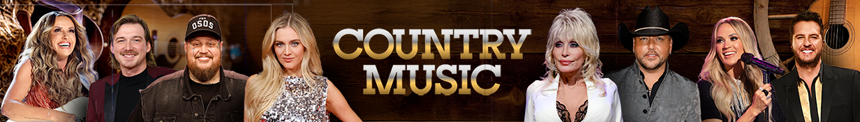 Category logo