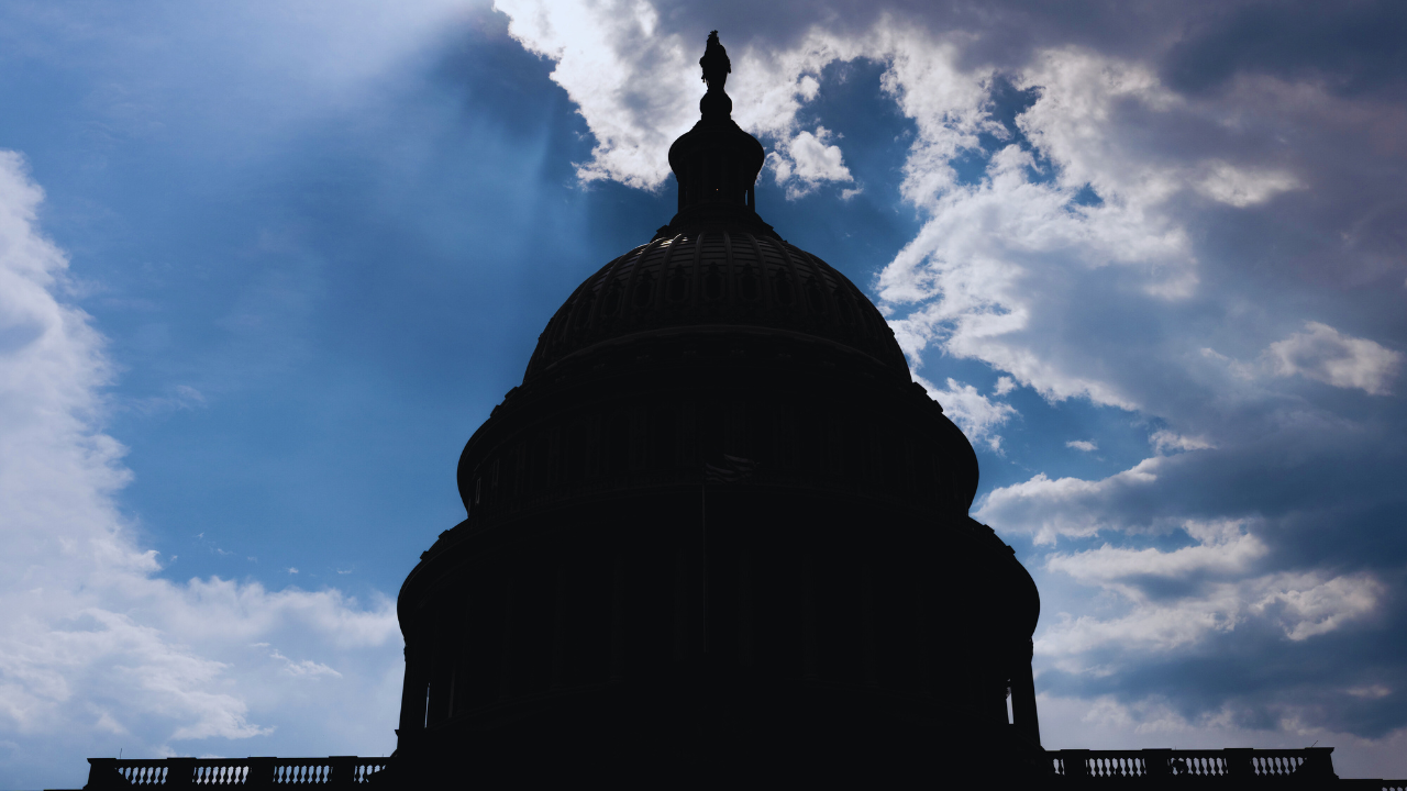 Shutdown fight casts a shadow over jobs as Trump prepares for largest federal resignation in US history