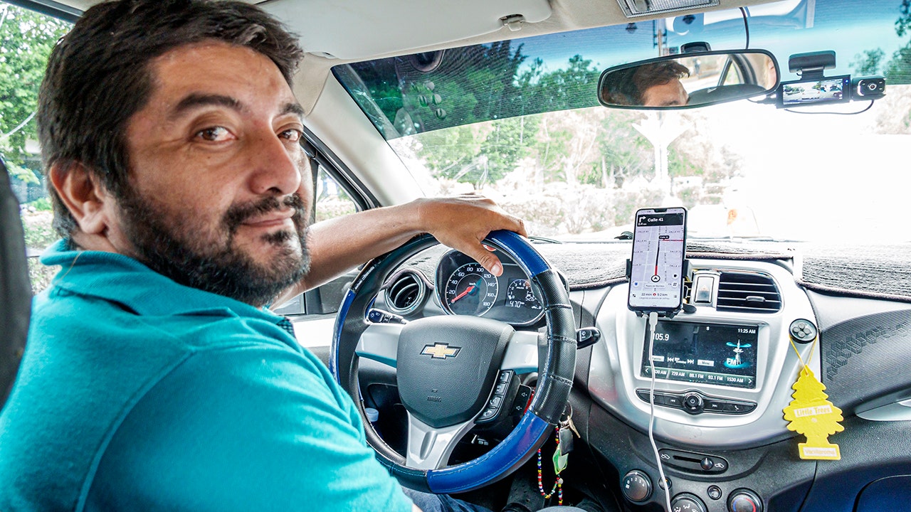 Waze now requires Android 10, drops support for older Android versions