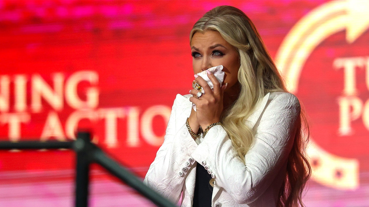 Kirk family has powerful evidence — but Utah law could derail wrongful death case: experts