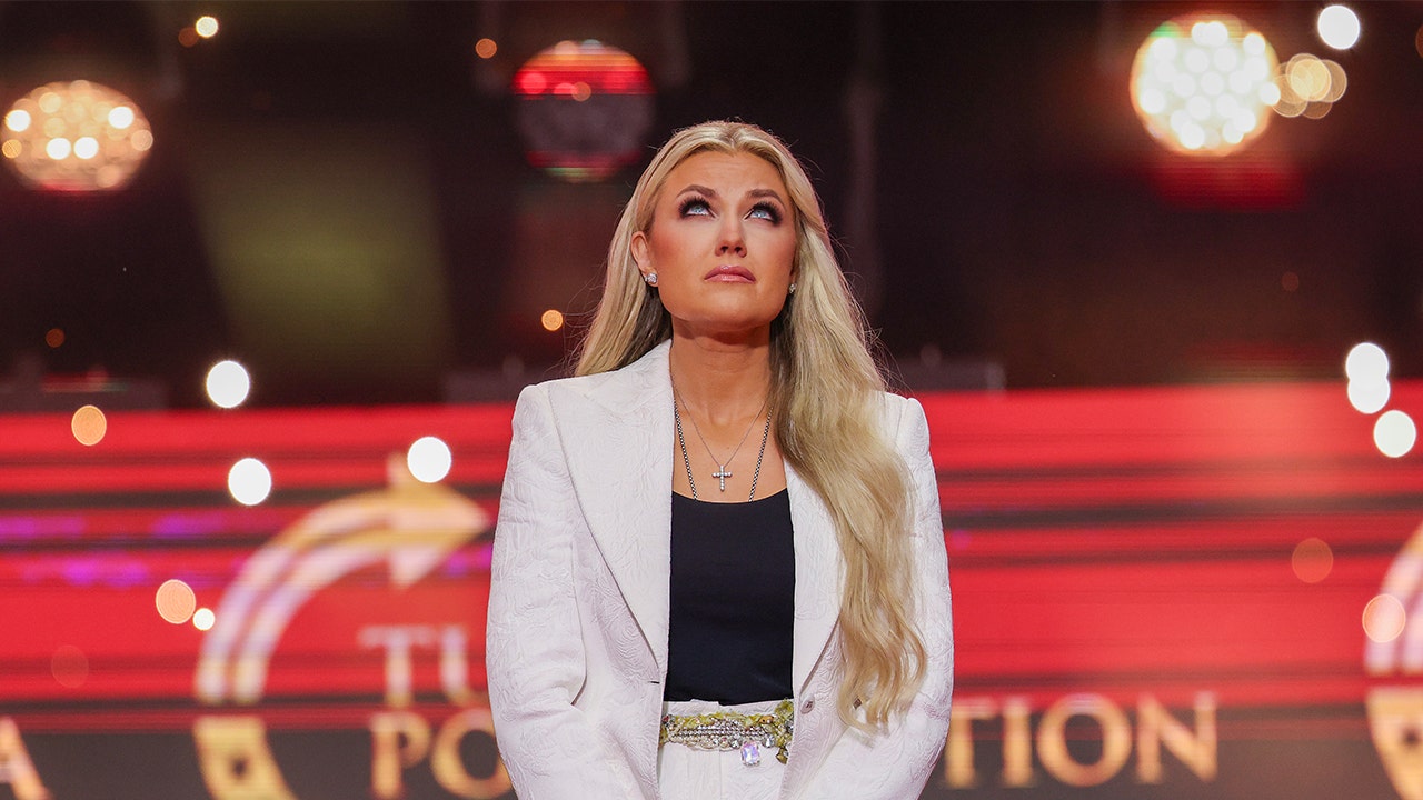 https://static.foxnews.com/foxnews.com/content/uploads/2025/09/erika-kirk-looking-up-charlie-kirk-memorial.jpg
