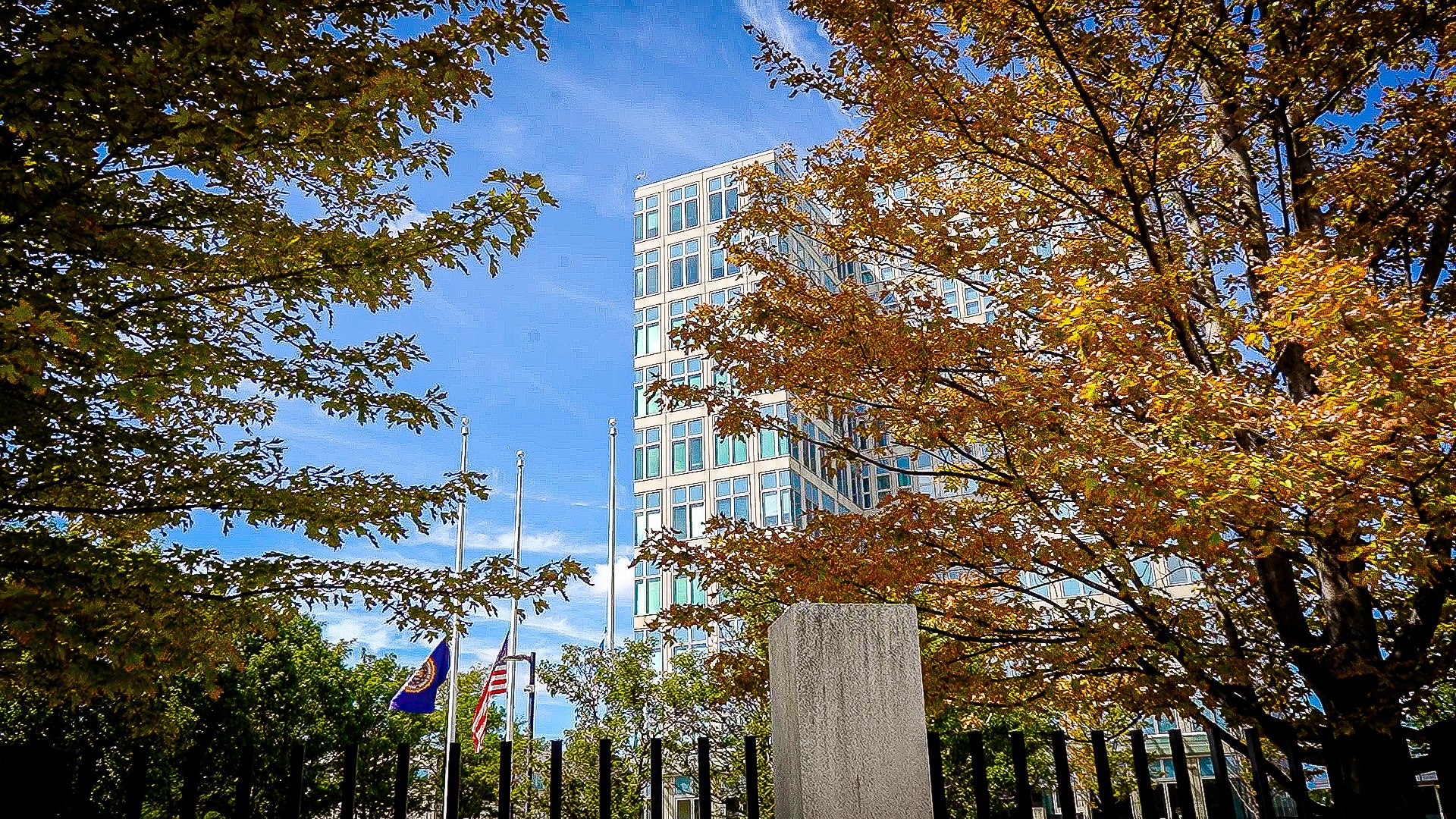 Venezuelan illegal immigrant killed by FBI agent in Chicago was caught and released under Biden: sources