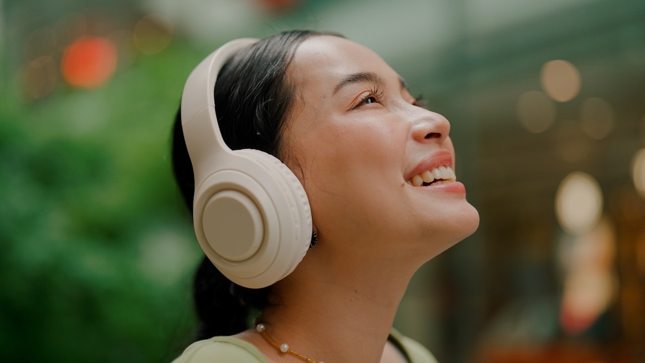 The best headphone deals for everyone from music enthusiasts to athletes