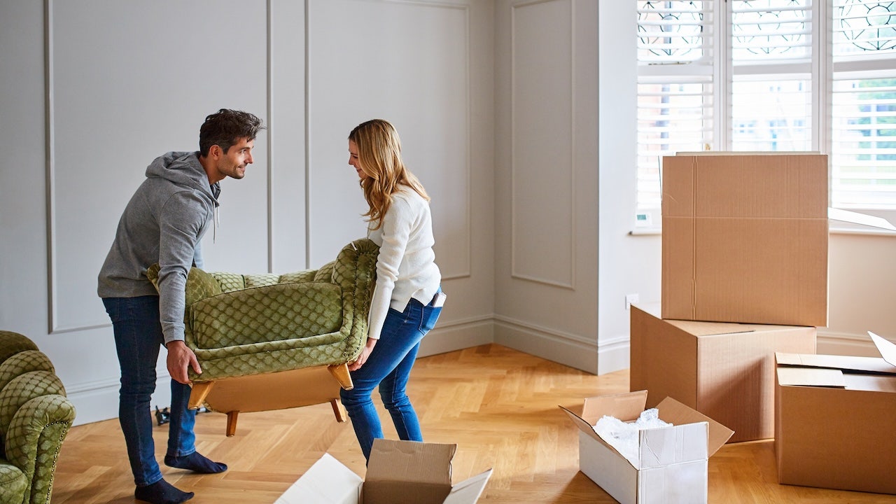 Get your home guest-ready before the holidays with up to 80% off at Wayfair’s Epic Sale