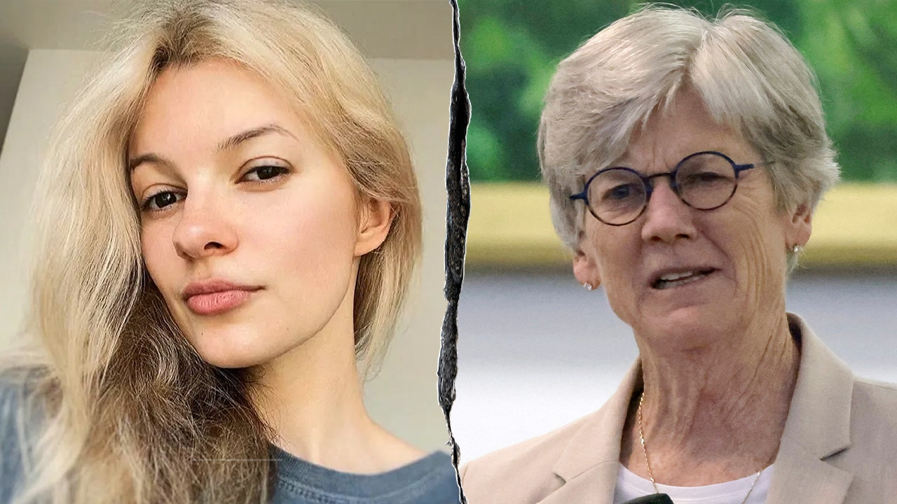 North Carolina Dem says ‘no correlation’ between Charlotte train attack and accused killer’s repeated releases