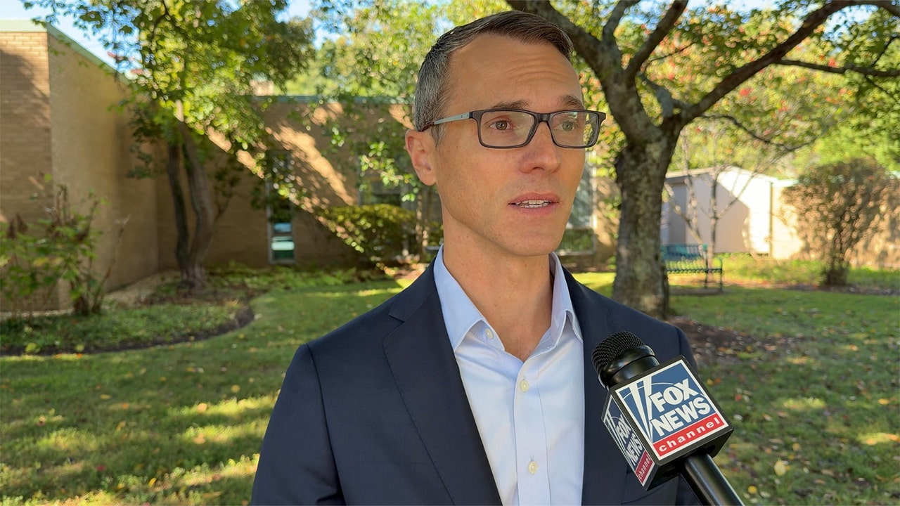 Democrat Walkinshaw wins special congressional election where Trump loomed large