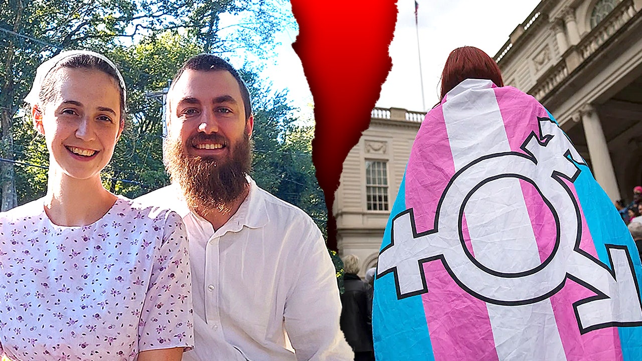 Christian foster families fight back against Massachusetts transgender mandate
