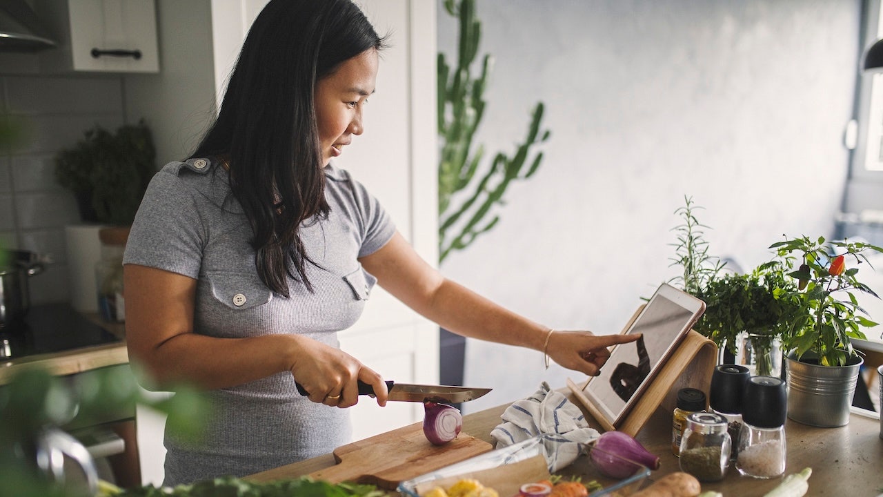 The last day of saving on Epic’s Epic’s KOHL: Up to 60% at home, kitchen and luggage
