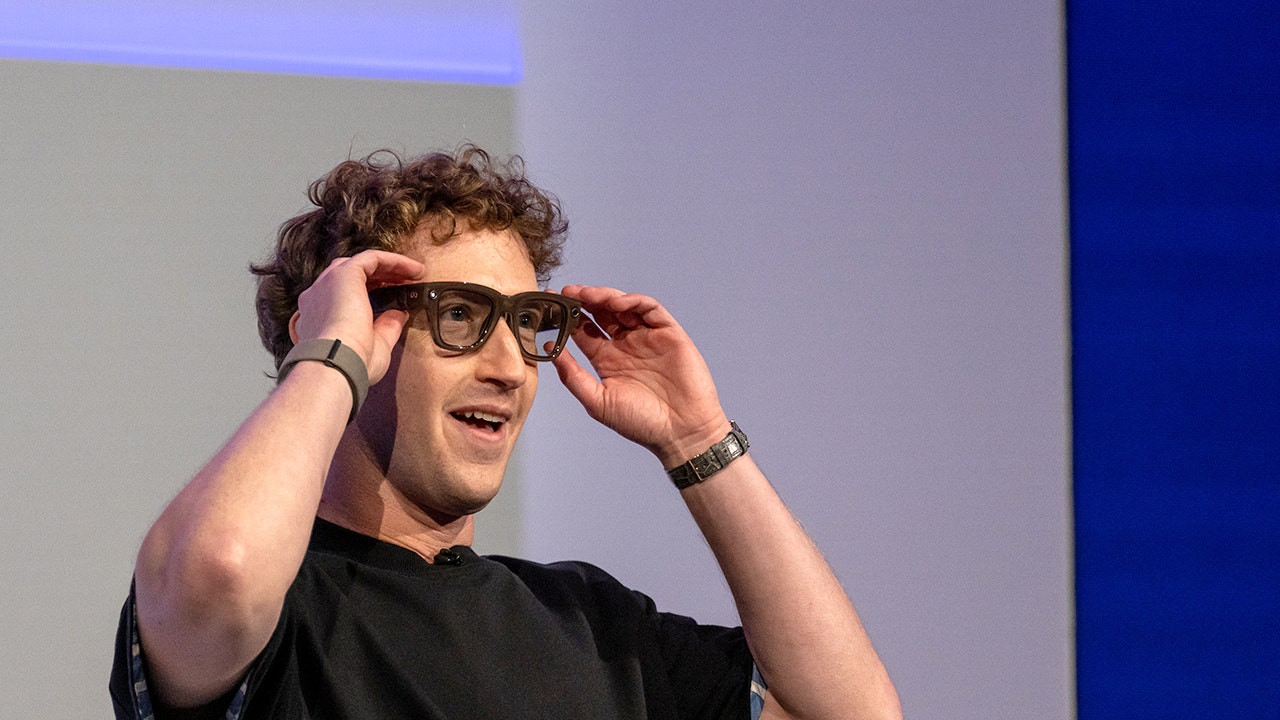 Meta smart glasses privacy concerns grow