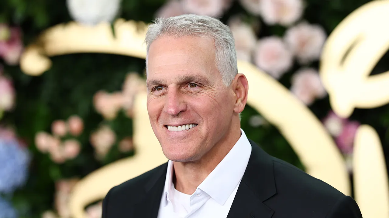 'Golden Bachelor' Mel Owens flip-flops on dating preference, now says there's 'no age to love'