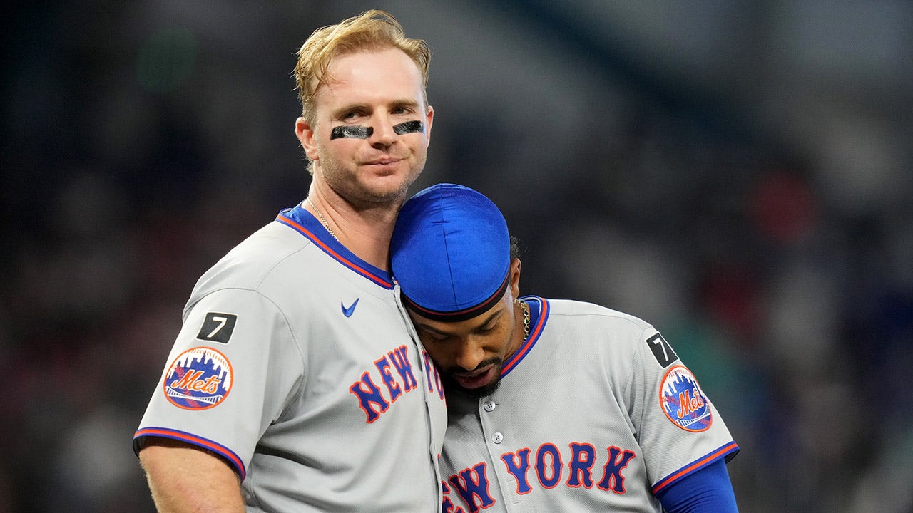 Berita MLB: Penggemar Mets tersingkir setelah dilaporkan kehilangan Pete Alonso ke Orioles