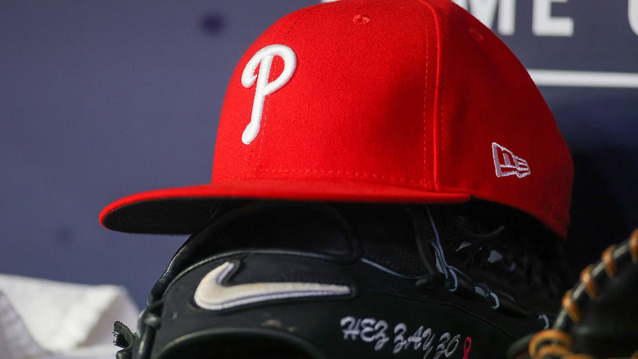 Woman quells internet hate after being misidentified as ‘Phillies Karen’: ‘I’m a Red Sox fan’