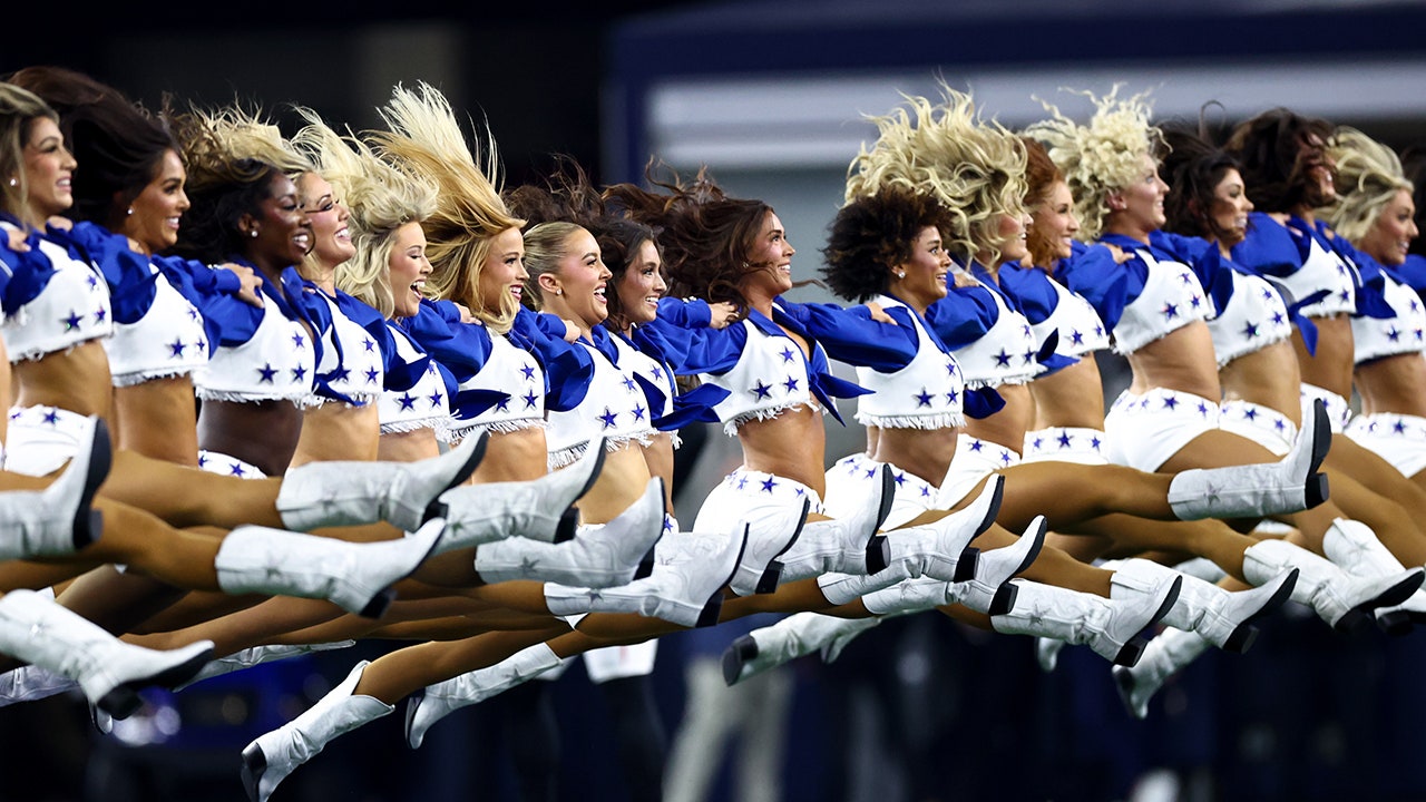 https://static.foxnews.com/foxnews.com/content/uploads/2025/09/nfl-cowboys-cheerleaders-090325-5.jpg
