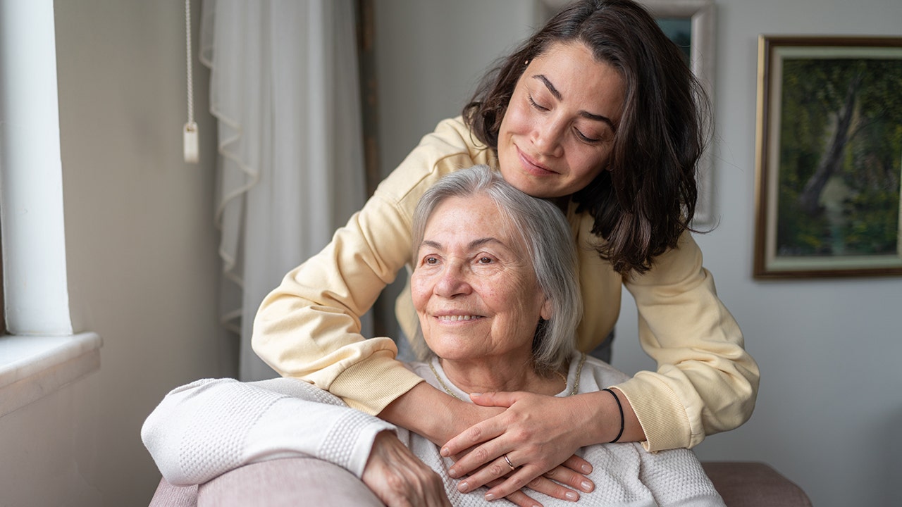 ‘Harmless’ virus found lurking in Parkinson’s patients’ brains, new study shows