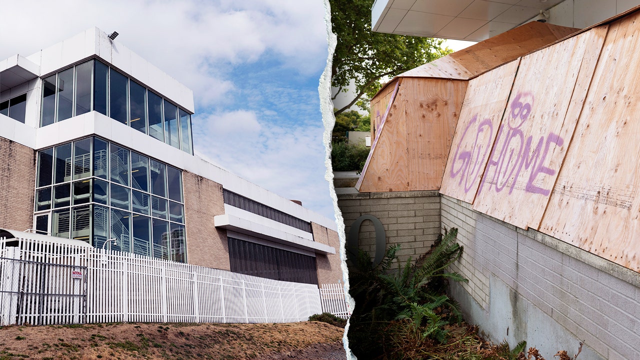 Portland moves toward further cementing its sanctuary status