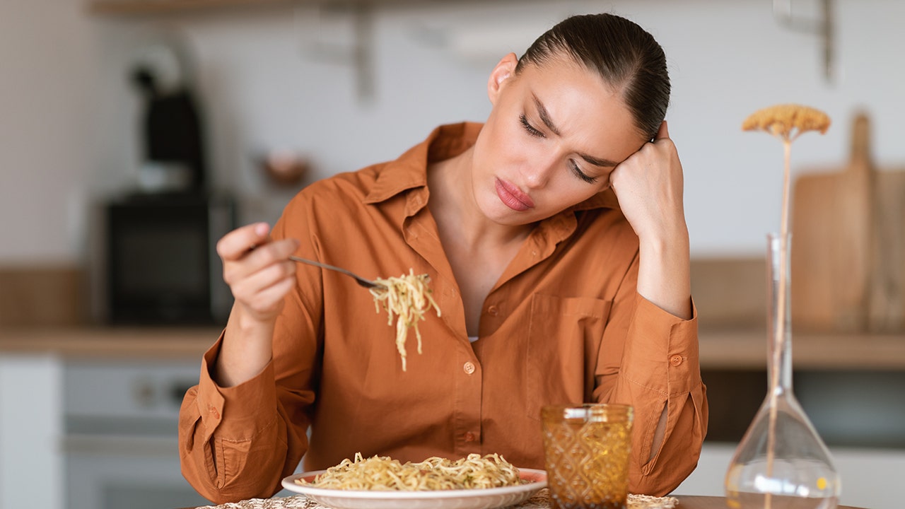 Man accused of 'cruelty' after secretly spicing girlfriend's spaghetti, sparking backlash