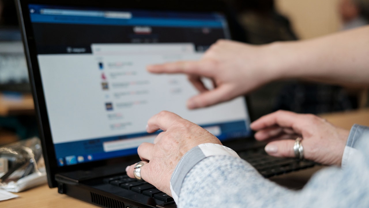 How to safeguard your credit score in retirement as fraud and identity theft rise among seniors
