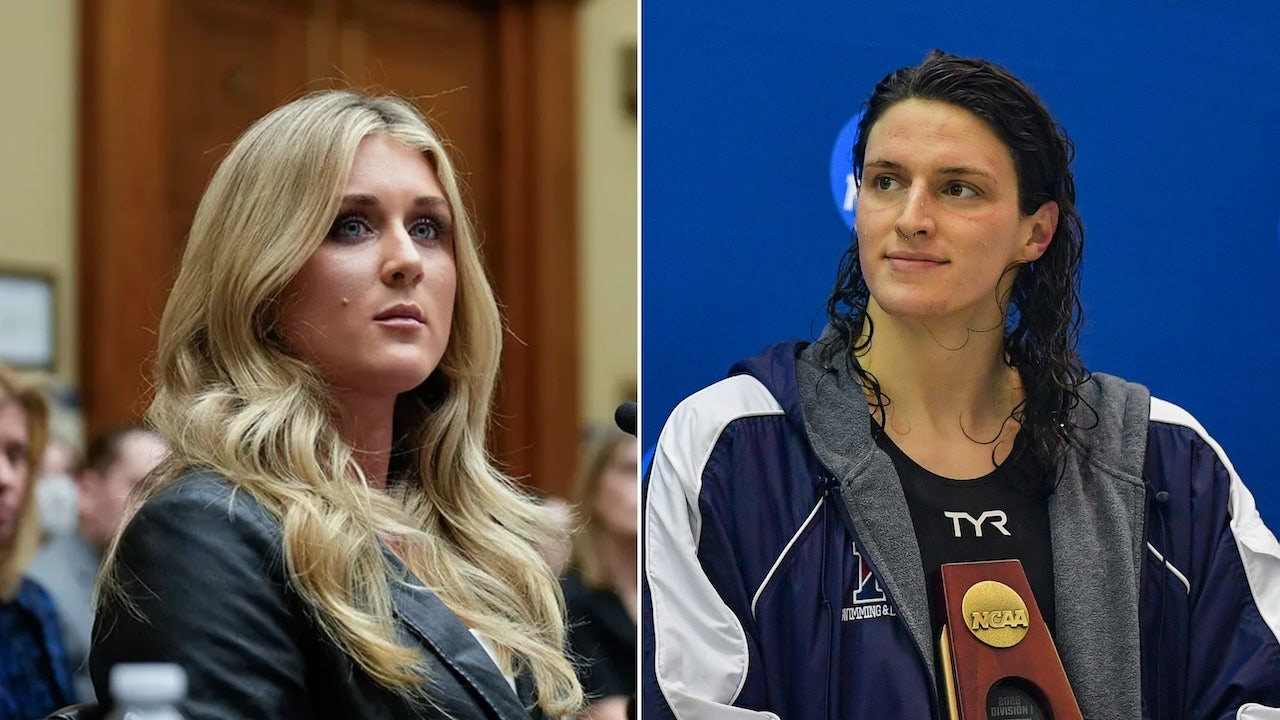 Riley Gainses’ A lawyer for what will take to resolve the case vs ncaa