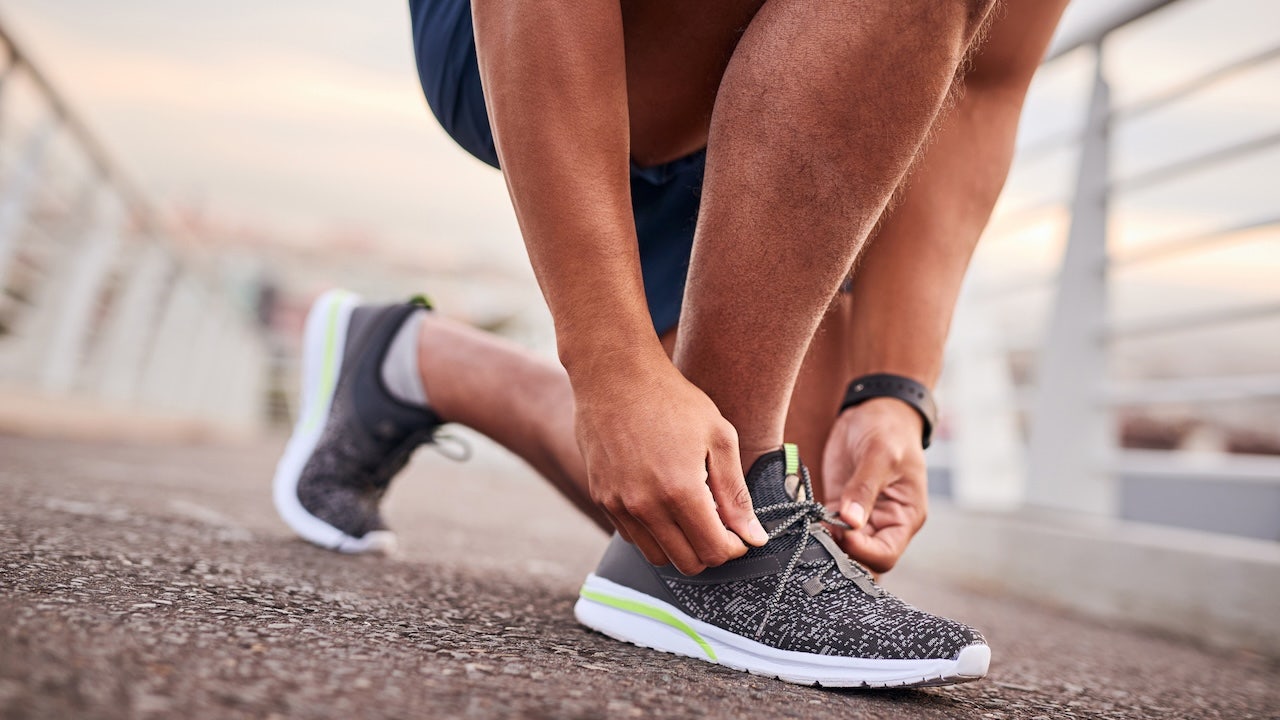 Best sneakers under $60 that don’t sacrifice comfort
