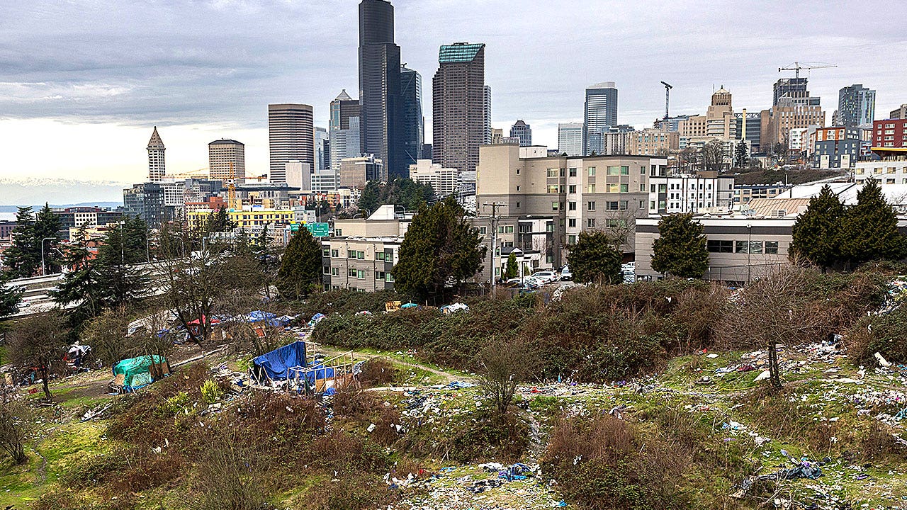 https://static.foxnews.com/foxnews.com/content/uploads/2025/09/seattle-skyline-trash-pileup.jpg