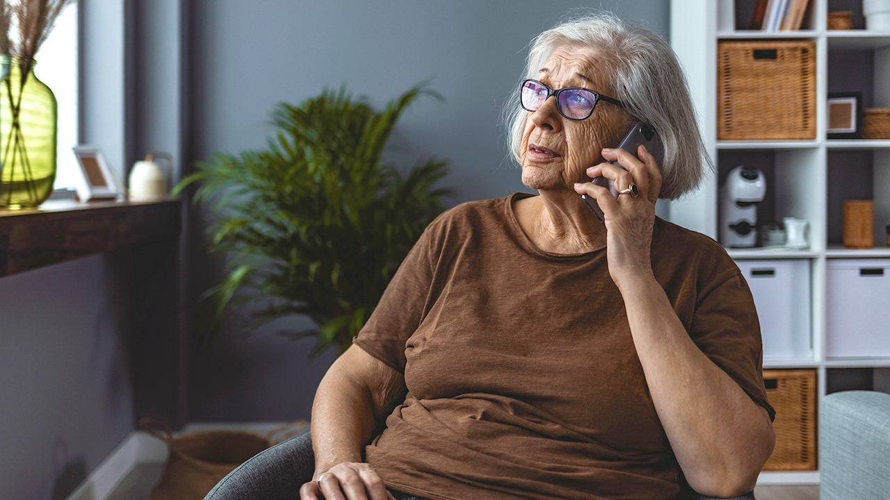 How to protect yourself from fake debt collection calls and scams