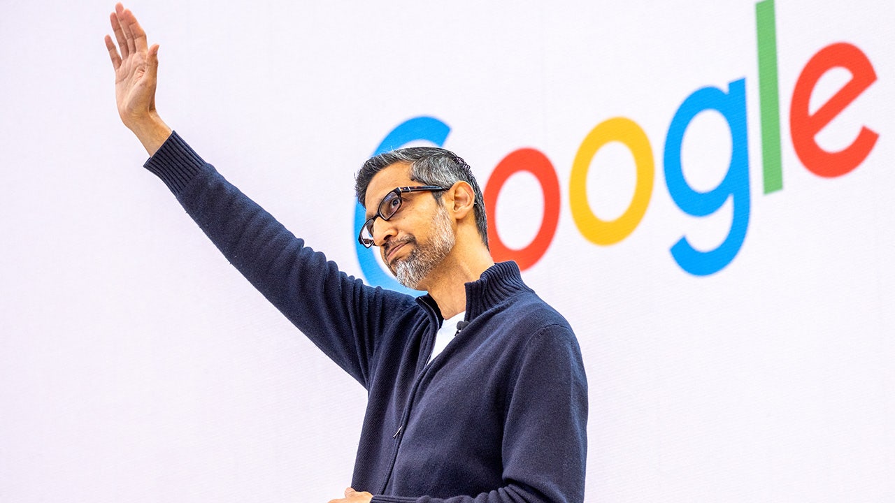 Google offers YouTube Accounts Redirect to YouTube on top-19