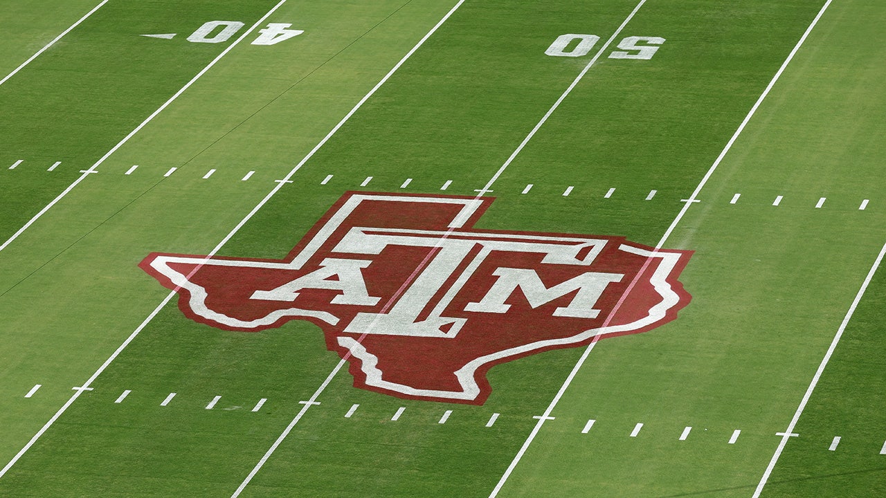 Texas A&M regents demand audit of all courses after transgender lesson controversy