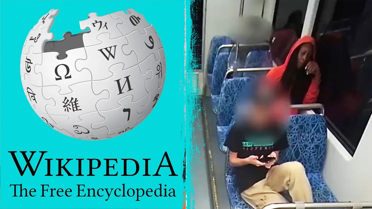 Wikipedia editors attempted to delete Charlotte murder article, removed suspect’s name from entry: report