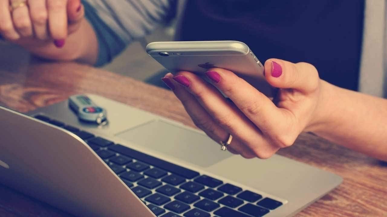 Fake AAA email scam targets drivers Fake AAA email scam targets drivers