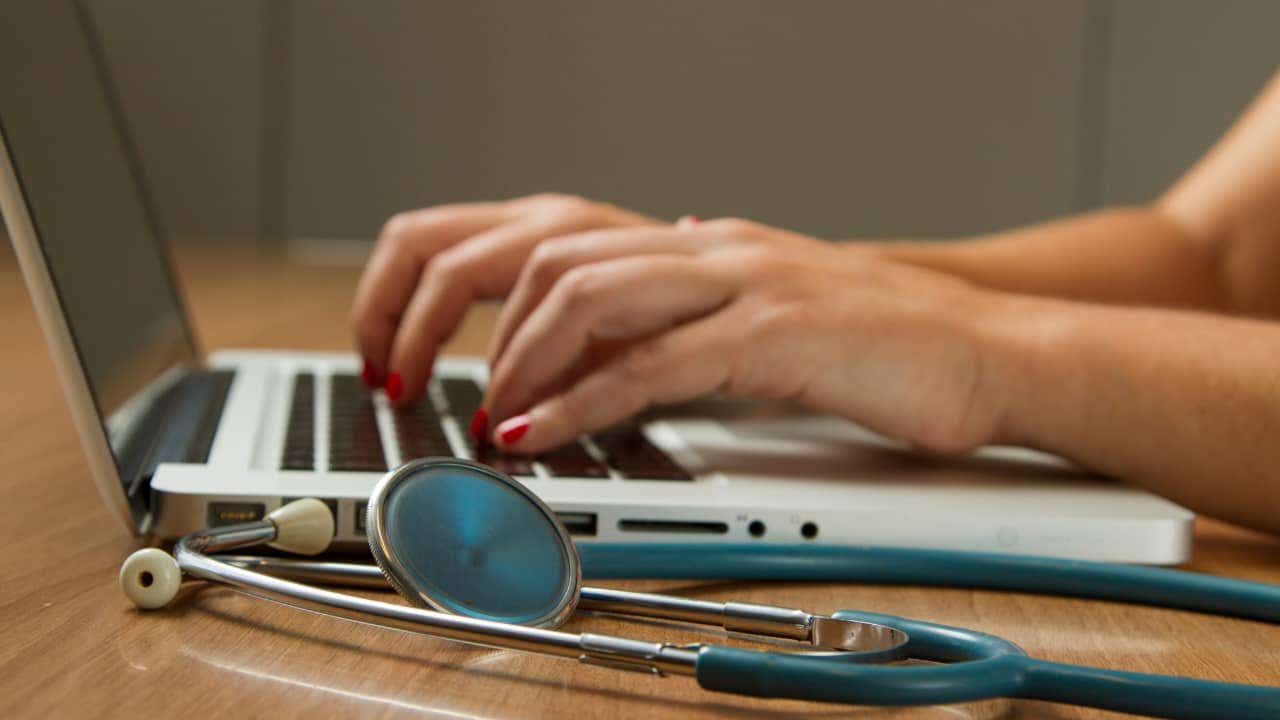 Hackers steal medical records and financial data from 1.2M patients in massive healthcare breach