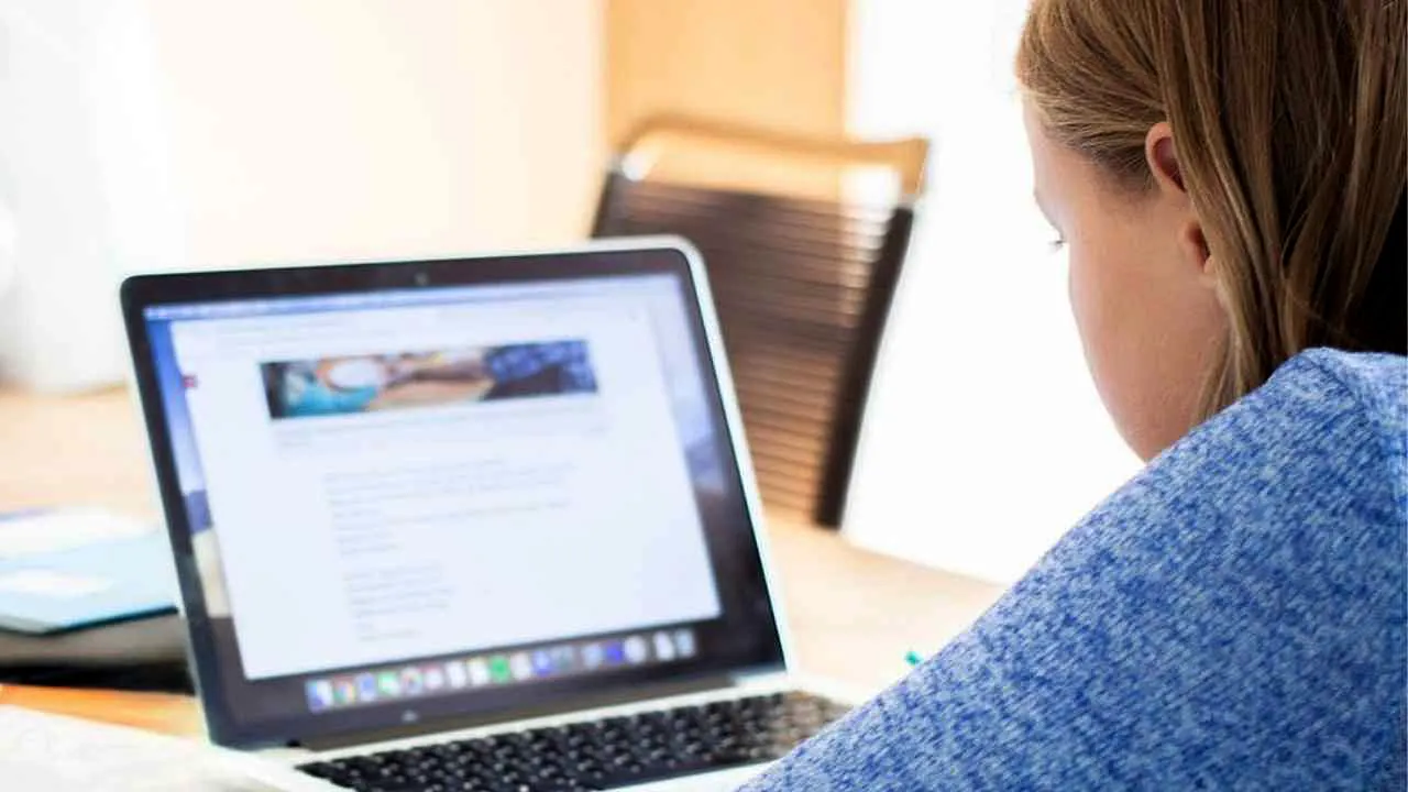 Teens hack school cell phone bans with creative workarounds