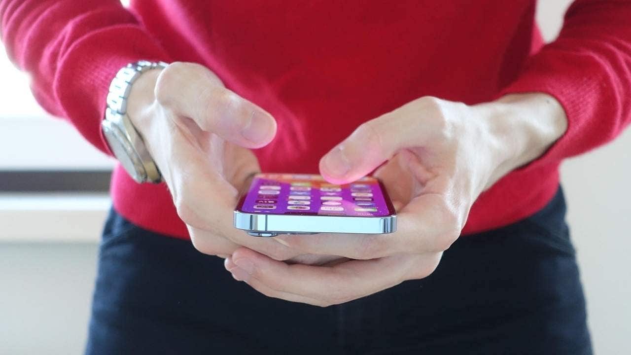 Maximizing Your Battery Life: The Hidden Costs of Wi-Fi Calling