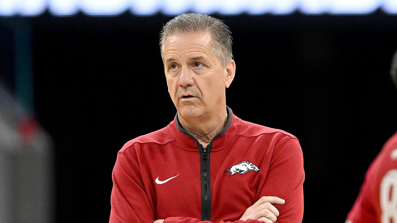 Calipari's Game Plan: A Bold Move to Reinvent College Basketball