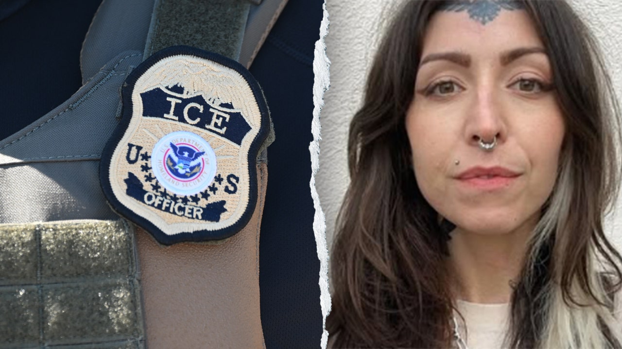 Massachusetts woman charged with threatening to kill federal agents while interfering with immigration arrest