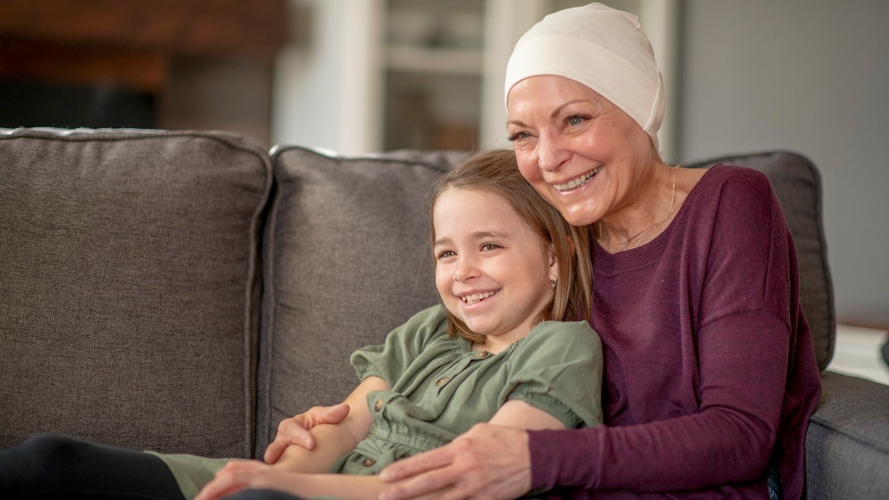 COVID VaccineWine Double DOCRACT RECABLE SURVIVALS in immunotherapy patients
