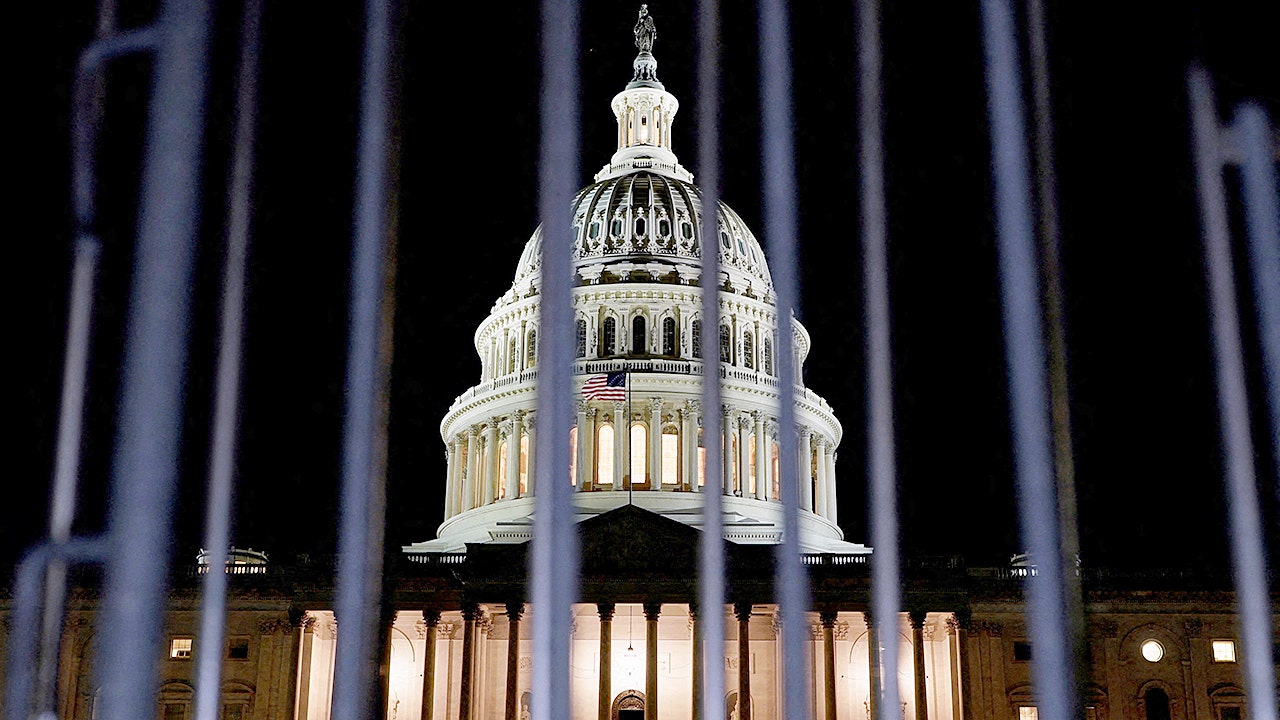 Federal shutdown begins as Trump warns Democrats of ‘irreversible’ consequences and more top headlines