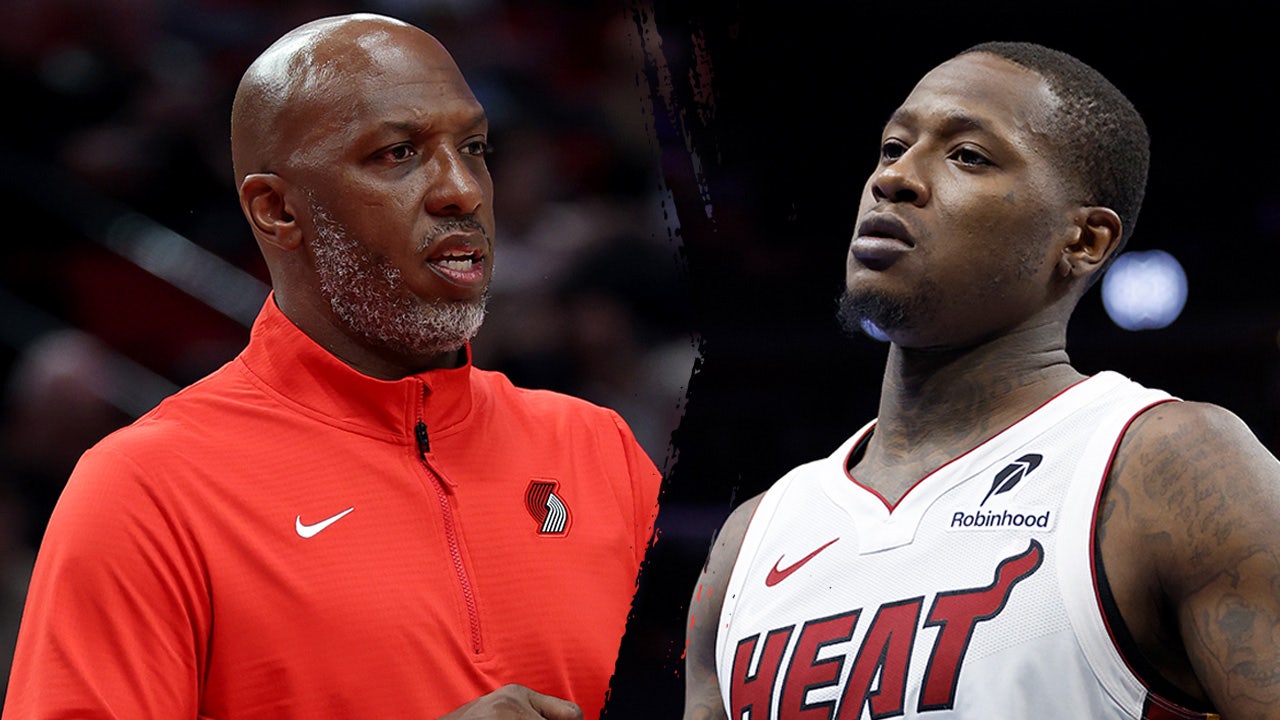 Arrests of Terry Rozier, Chauncey Billups are sports’ latest gambling scandal Arrests of Terry Rozier, Chauncey Billups are sports’ latest gambling scandal