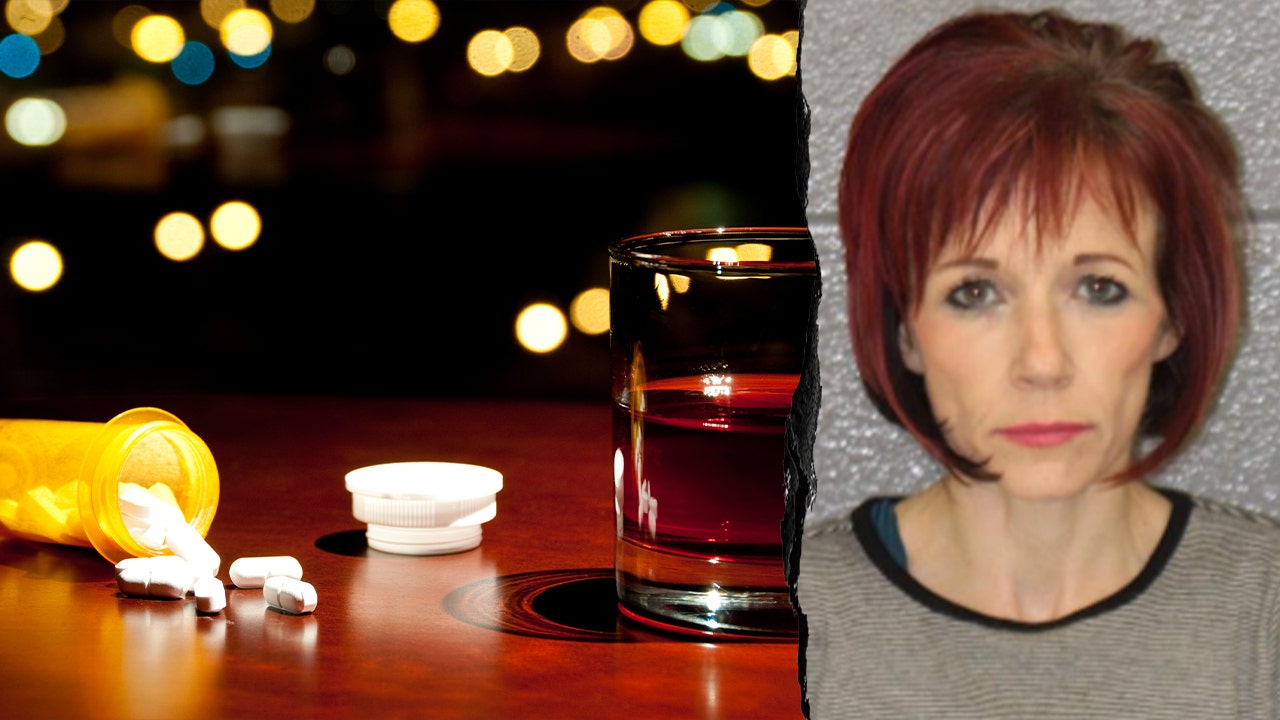 Twisted Intentions: A North Carolina Case of Poison and Betrayal