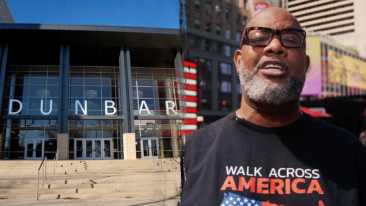This historically black school once beat white schools in every test – now only 1% pass Math This historically black school once beat white schools in every test – now only 1% pass Math