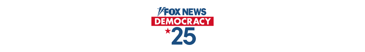 Category logo